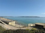 Images for Milford on Sea, Lymington, Hampshire