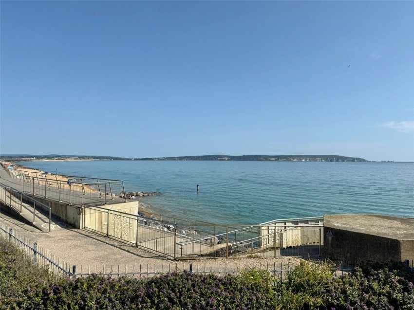 Images for Milford on Sea, Lymington, Hampshire