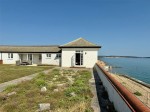 Images for Milford on Sea, Lymington, Hampshire