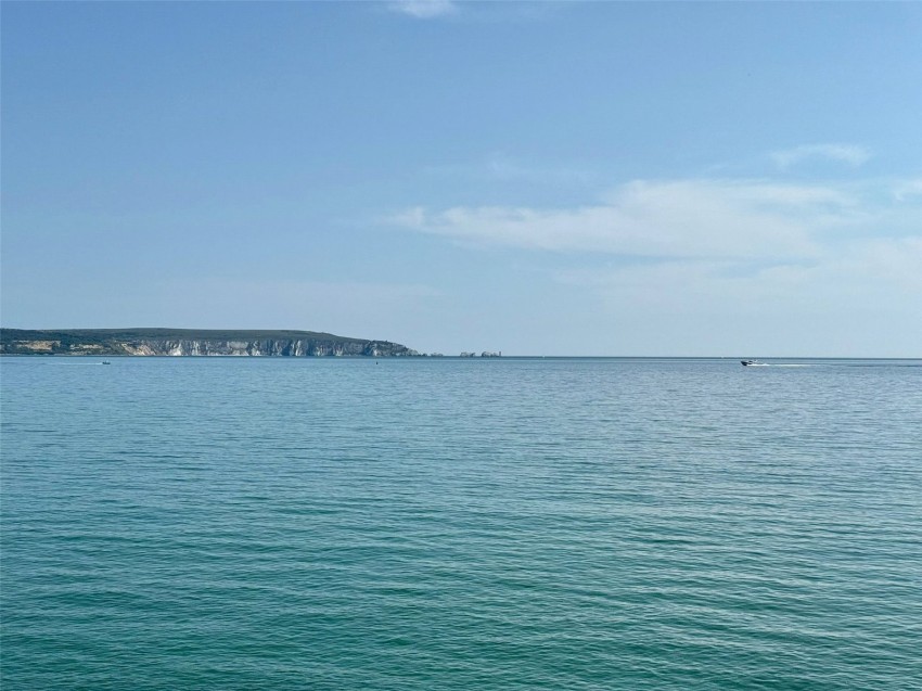 Images for Milford on Sea, Lymington, Hampshire