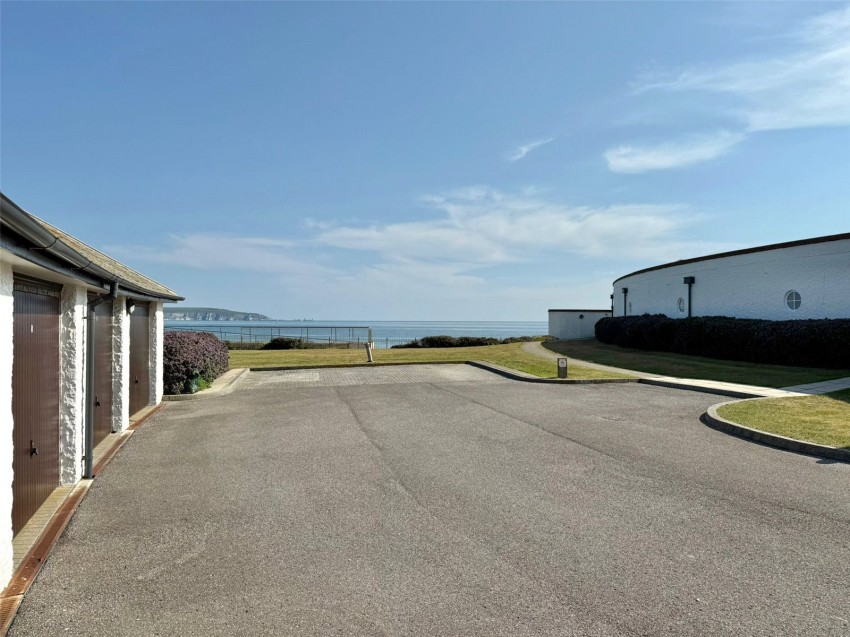 Images for Milford on Sea, Lymington, Hampshire