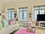 Images for Milford on Sea, Lymington, Hampshire