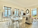 Images for Milford on Sea, Lymington, Hampshire