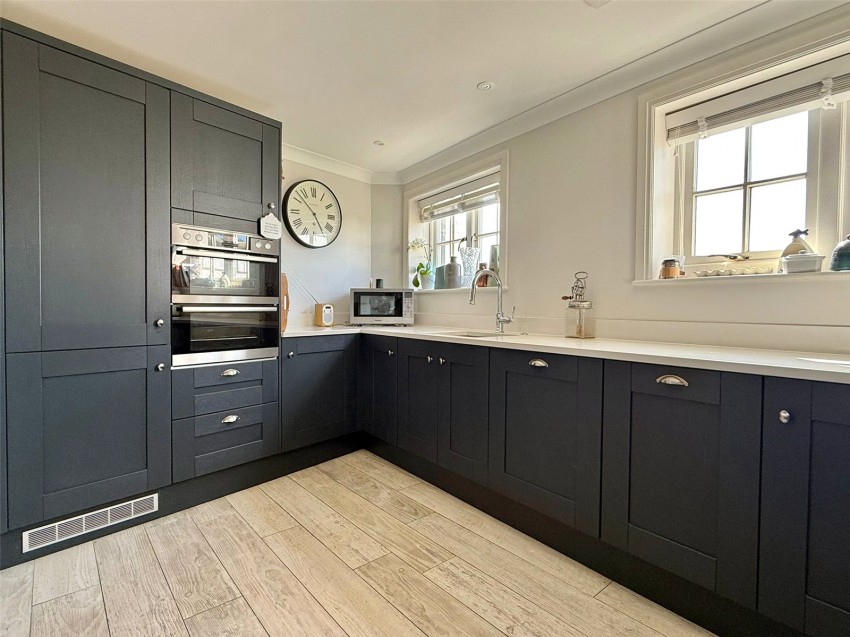 Images for Milford on Sea, Lymington, Hampshire