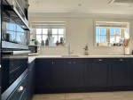 Images for Milford on Sea, Lymington, Hampshire