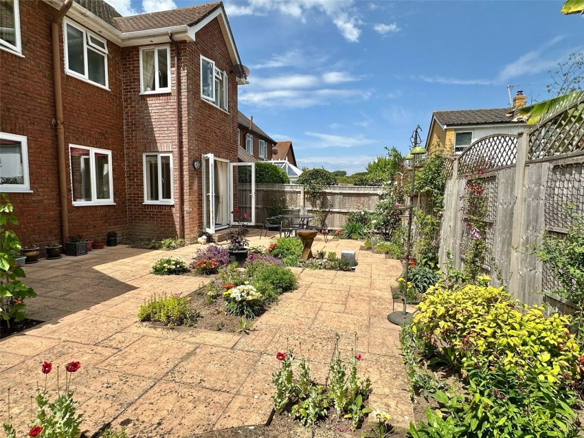 Images for Milford on Sea, Lymington, Hampshire