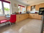 Images for Milford on Sea, Lymington, Hampshire