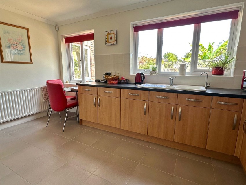 Images for Milford on Sea, Lymington, Hampshire