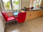 Images for Milford on Sea, Lymington, Hampshire