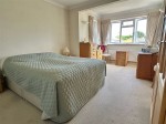 Images for Milford on Sea, Lymington, Hampshire