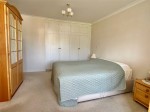 Images for Milford on Sea, Lymington, Hampshire