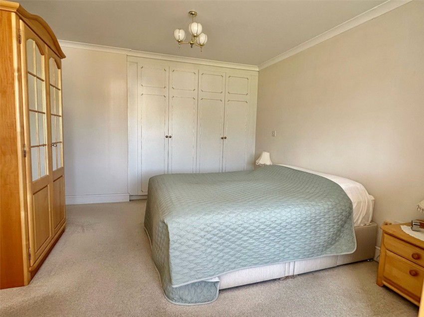 Images for Milford on Sea, Lymington, Hampshire