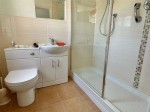 Images for Milford on Sea, Lymington, Hampshire