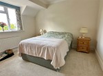 Images for Milford on Sea, Lymington, Hampshire