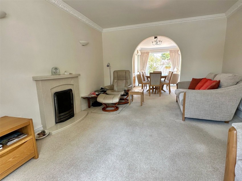 Images for Milford on Sea, Lymington, Hampshire