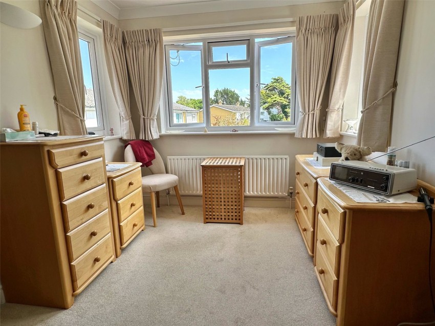Images for Milford on Sea, Lymington, Hampshire