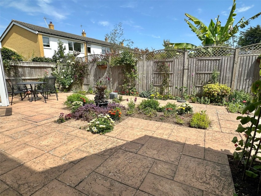 Images for Milford on Sea, Lymington, Hampshire