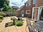 Images for Milford on Sea, Lymington, Hampshire