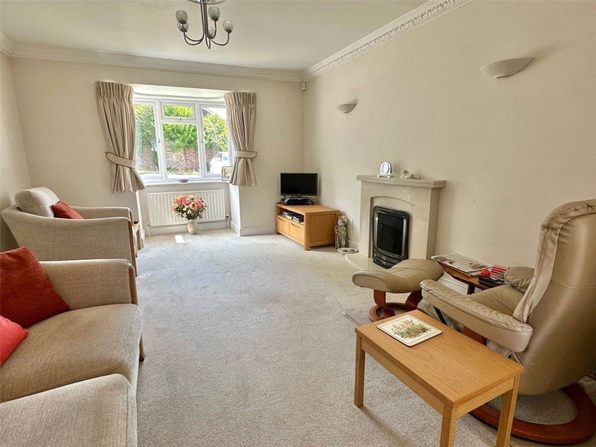 Images for Milford on Sea, Lymington, Hampshire