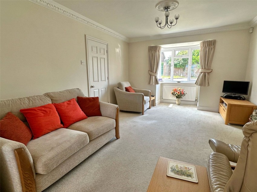 Images for Milford on Sea, Lymington, Hampshire