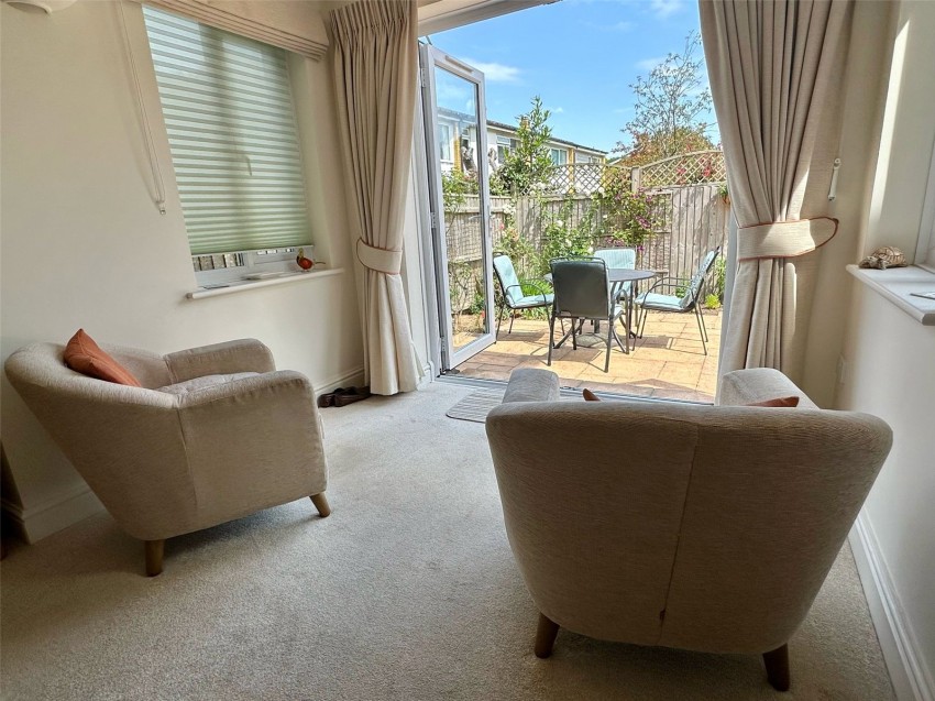 Images for Milford on Sea, Lymington, Hampshire