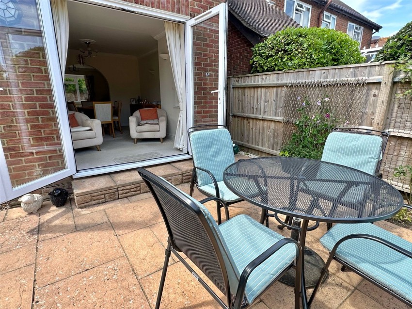 Images for Milford on Sea, Lymington, Hampshire