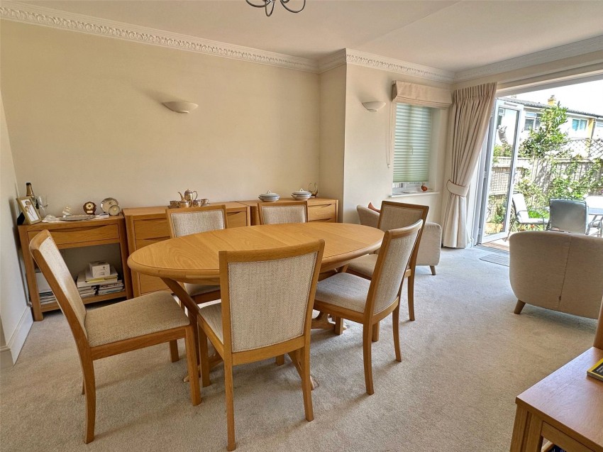 Images for Milford on Sea, Lymington, Hampshire