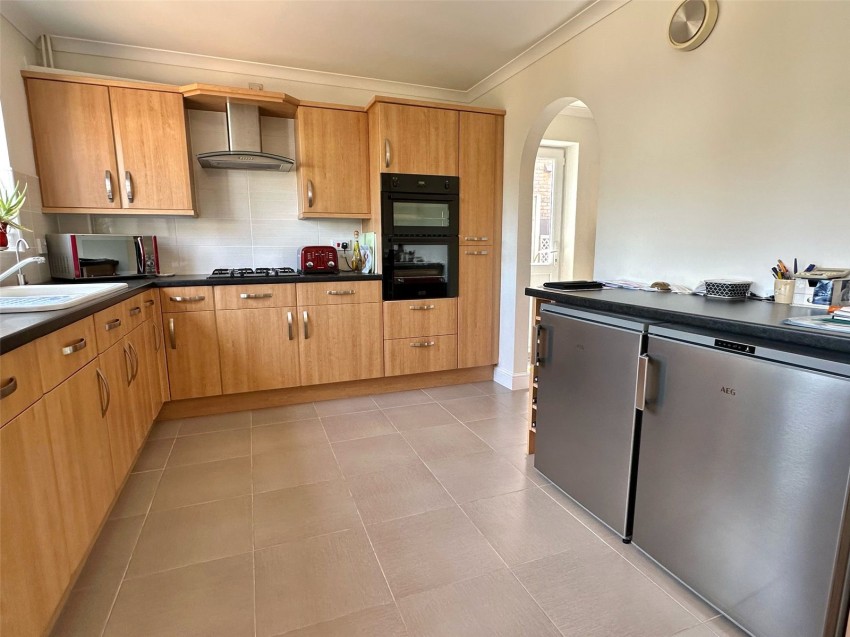 Images for Milford on Sea, Lymington, Hampshire