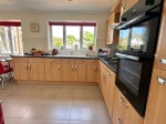 Images for Milford on Sea, Lymington, Hampshire