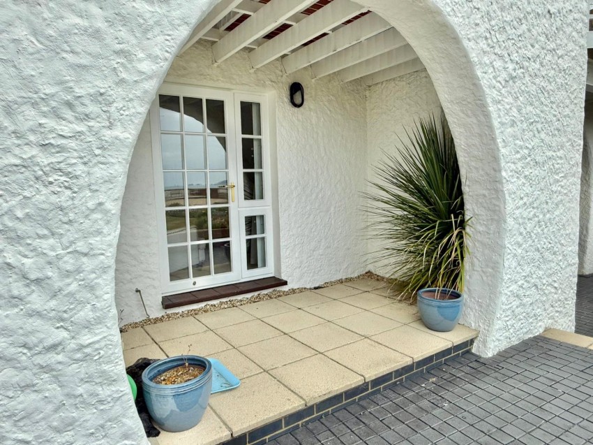 Images for Milford on Sea, Lymington, Hampshire