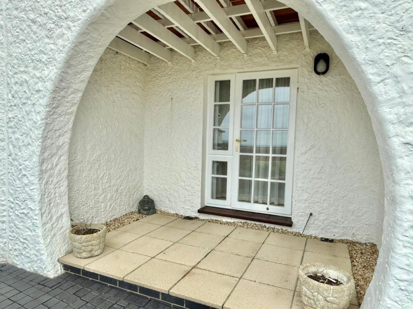 Images for Milford on Sea, Lymington, Hampshire