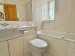Images for Milford on Sea, Lymington, Hampshire
