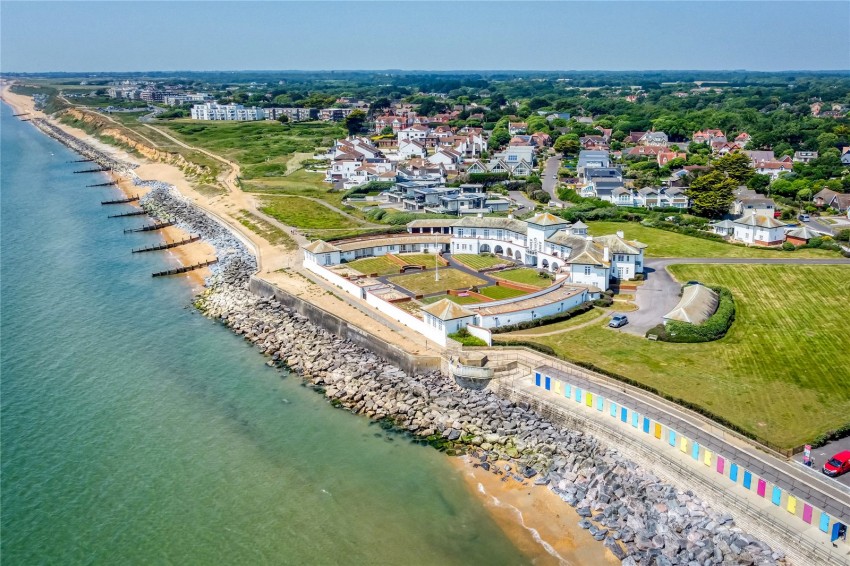 Images for Milford on Sea, Lymington, Hampshire