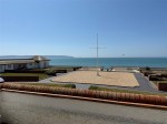 Images for Milford on Sea, Lymington, Hampshire