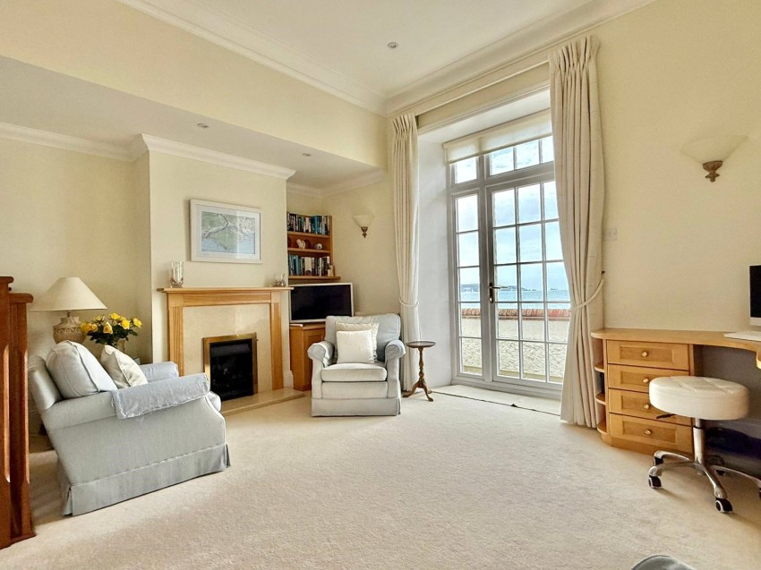 Images for Milford on Sea, Lymington, Hampshire