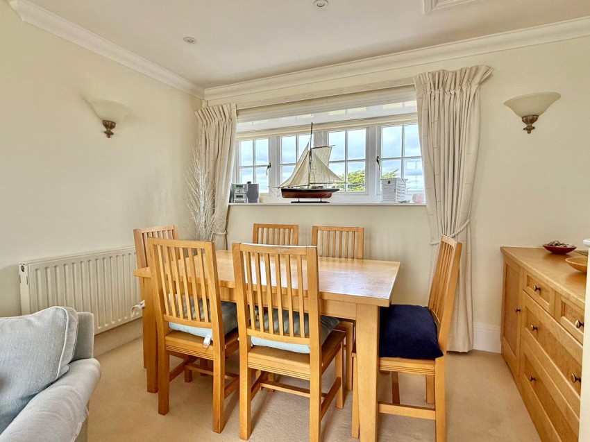 Images for Milford on Sea, Lymington, Hampshire