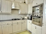 Images for Milford on Sea, Lymington, Hampshire