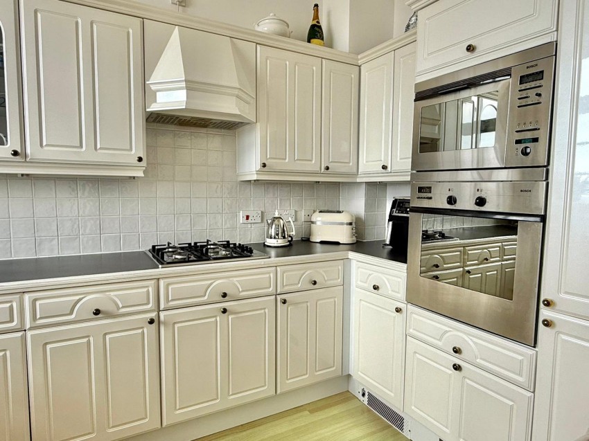 Images for Milford on Sea, Lymington, Hampshire