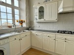 Images for Milford on Sea, Lymington, Hampshire