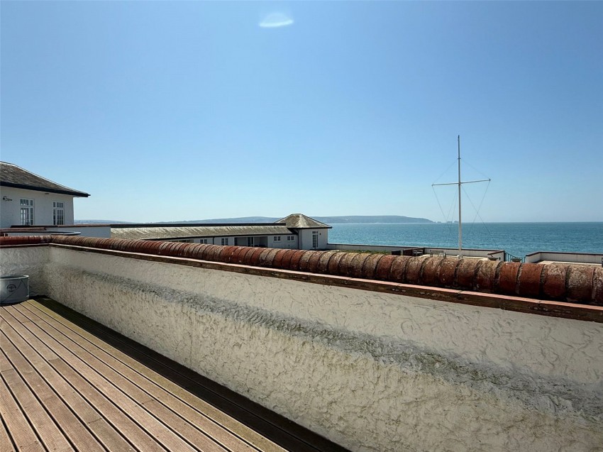 Images for Milford on Sea, Lymington, Hampshire