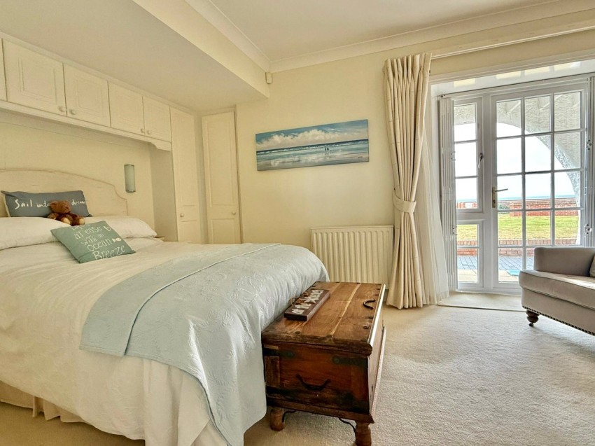 Images for Milford on Sea, Lymington, Hampshire