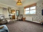 Images for Milford on Sea, Lymington, Hampshire