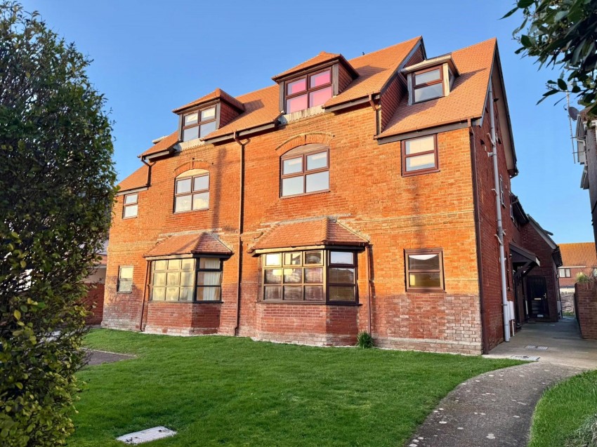 Images for Milford on Sea, Lymington, Hampshire