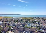 Images for Milford on Sea, Lymington, Hampshire