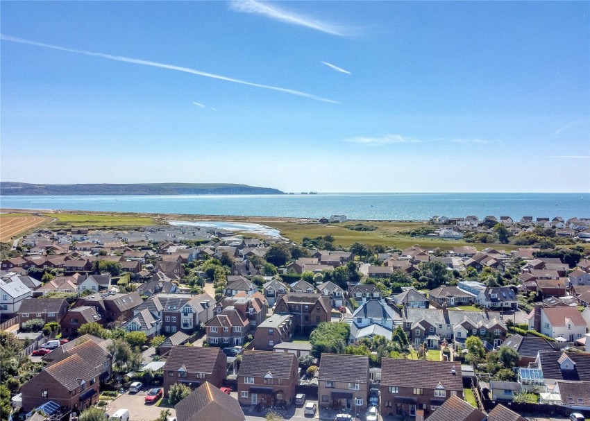 Images for Milford on Sea, Lymington, Hampshire