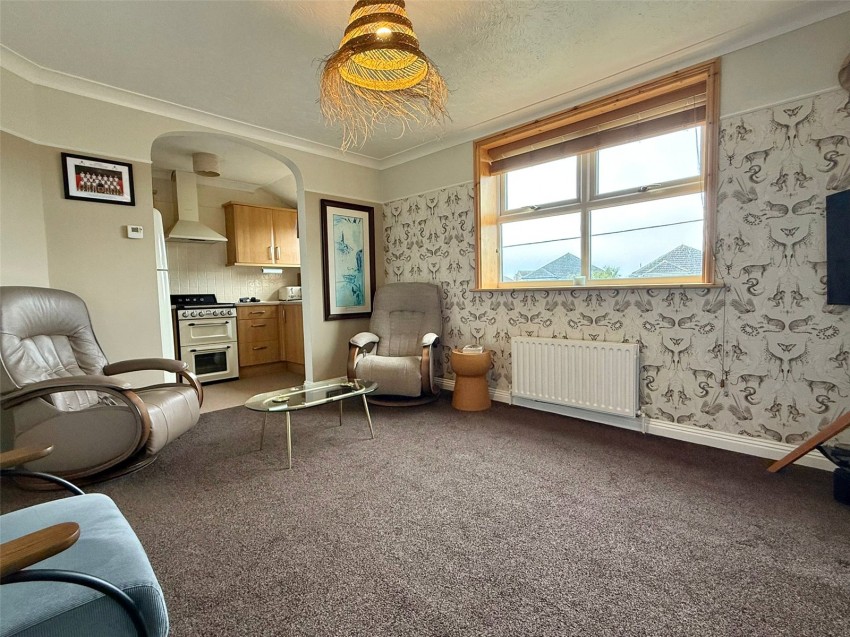 Images for Milford on Sea, Lymington, Hampshire