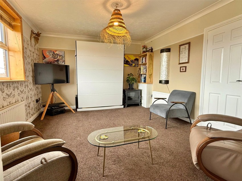 Images for Milford on Sea, Lymington, Hampshire