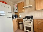 Images for Milford on Sea, Lymington, Hampshire