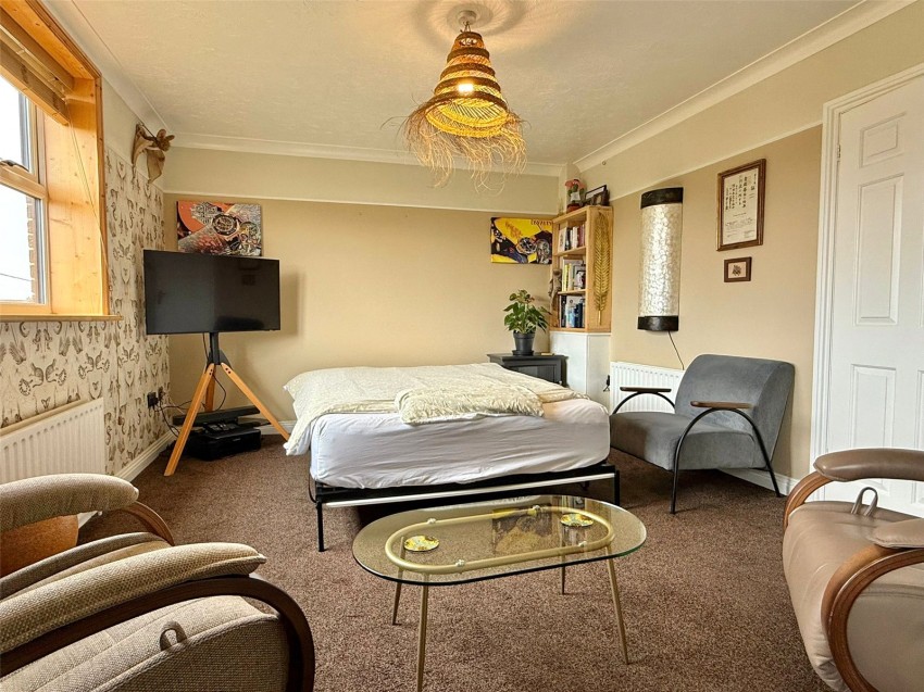 Images for Milford on Sea, Lymington, Hampshire