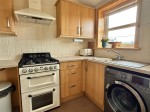 Images for Milford on Sea, Lymington, Hampshire